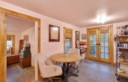 208 S 2nd St., Alpine, TX 79830