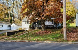 78 Northampton Road, Amsterdam, NY 12010