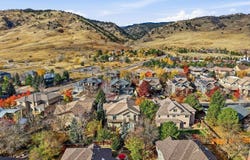 4840 6th St, Boulder, CO 80304