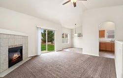 7013 Loudon St, Wellington, CO 80549