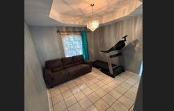 1675 Raintree Dr, Eagle Pass, TX 78852