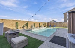 532 Vanderbilt Drive, Lemoore, CA 93245