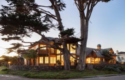 1273 Surf AVE, PACIFIC GROVE, CA 93950
