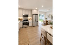1115 W 51st Pl, Hialeah, FL 33012