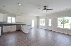 160 Willowbrook Dr, Saltillo, MS 38866