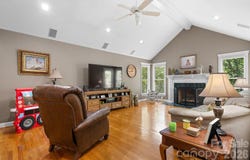 4093 Fairview Drive, Maiden, NC 28650