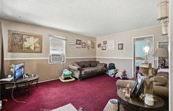 965 Kansas, Colton, CA 92324