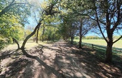 242 Oak Hill Road, Van Alstyne, TX 75495