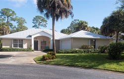 5880 40th Lane, Vero Beach, FL 32966