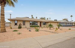 922 E LOYOLA Drive, Tempe, AZ 85282
