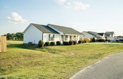 79 Beaver Tavern Drive, Benson, NC 27504
