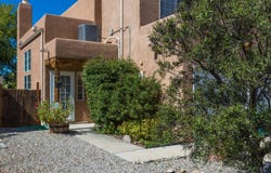 635 Reeves Place SW, Los Lunas, NM 87031
