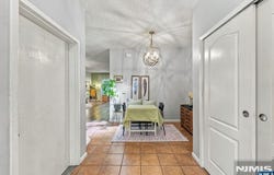 8311 Brittany Drive, Wayne, NJ 07470