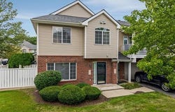 3521 Whitaker Drive, Melvindale, MI 48122