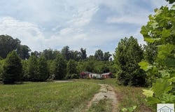 10521 Snow Creek Rd, Penhook, VA 24137