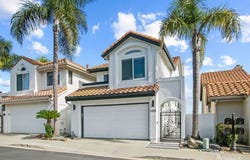105 Palm Beach, Dana Point, CA 92629