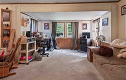 1883 ROARING RUN RD, Gillett, PA 16925