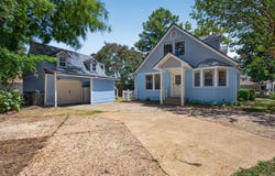 551 Broadmoor Boulevard, Shreveport, LA 71105