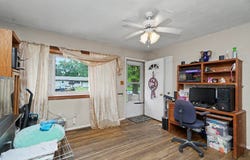 513 Bryden Road, Mansfield, OH 44903