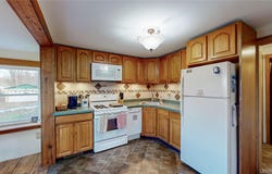 46 Neversink Drive, Port Jervis, NY 12771