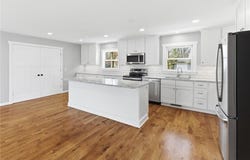 409 4th Avenue SE, Mapleton, MN 56065