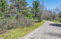 Off RIVER RD lot: 6, Eagle River, WI 54521