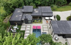 702 Golfview Drive, Douglas, MI 49406