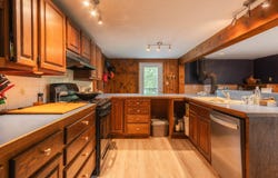 68 Riding Stable Road, Johnson, VT 05656