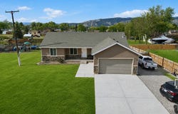 169 N 470 E, Manti, UT 84642