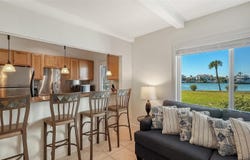 761 JOHN RINGLING Boulevard, SARASOTA, FL 34236