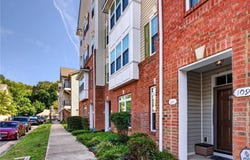 113 Zenith Loop, Newport News, VA 23601