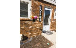 10252 W 96TH Terrace, Overland Park, KS 66212