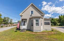 705 Roosevelt Trail, Windham, ME 04062