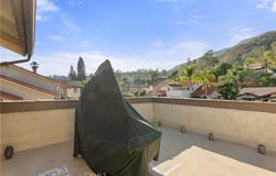 2622 Starcrest Drive, Duarte, CA 91010