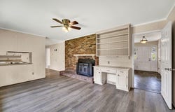 22 Jackson Drive, Startex, SC 29385