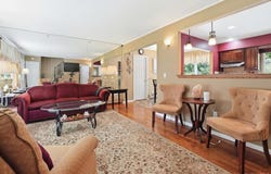 41 Semon Road, Huntington, NY 11743