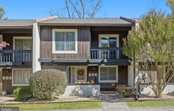 2602 FAIRWAY Drive, BASYE, VA 22810