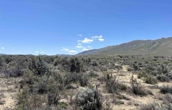 22905 Fetlock Drive, Reno, NV 89508