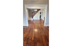 244 Irwin St, Phillipsburg Town, NJ 08865-2440