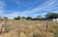 E Ave Q2 Vic 15th Ste, Palmdale, CA 93550