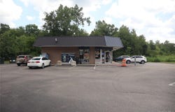2048 Route 9D, Wappingers Falls, NY 12590