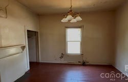 614 Saluda Road, Chester, SC 29706