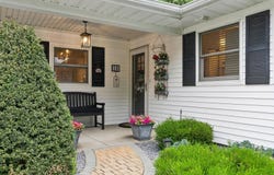 16 Parson Drive, Stony Brook, NY 11790