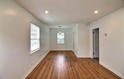 4264 EASTERN Cv, Memphis, TN 38122