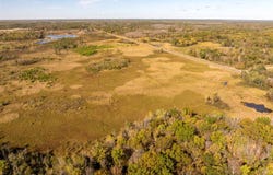 350th Street, Onamia, MN 56359