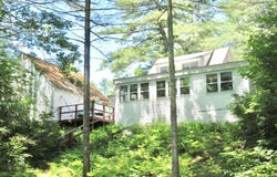 22 Dow Lane, Windham, ME 04062