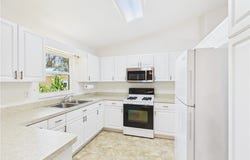 11236 N Rain Point, Inglis, FL 34449