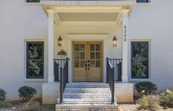 4340 Anneewakee Road, Douglasville, GA 30135