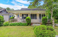 643 Main Street, Harwich, MA 02645