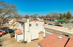 729 State Route 18, East Brunswick, NJ 08816